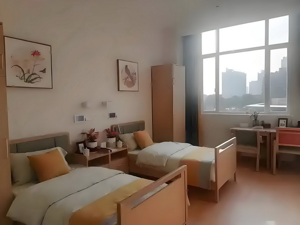 弃女傲妃